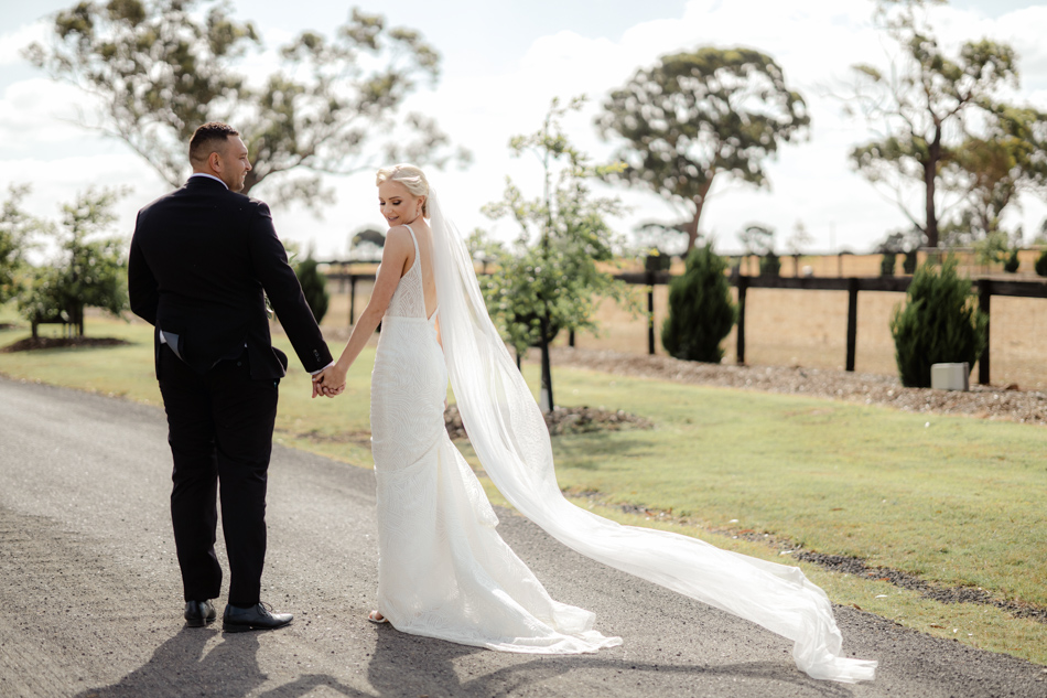 Melbourne Wedding , Melbourne Wedding Photography, Melbourne Wedding Venue , Melbourne Wedding Photographer