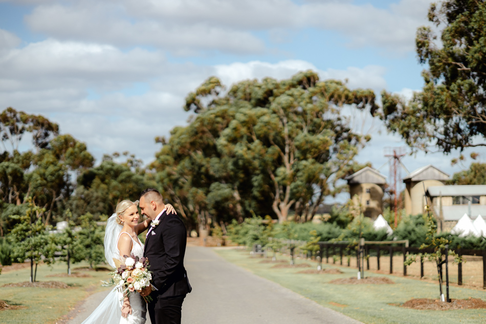 Melbourne Wedding , Melbourne Wedding Photography, Melbourne Wedding Venue , Melbourne Wedding Photographer