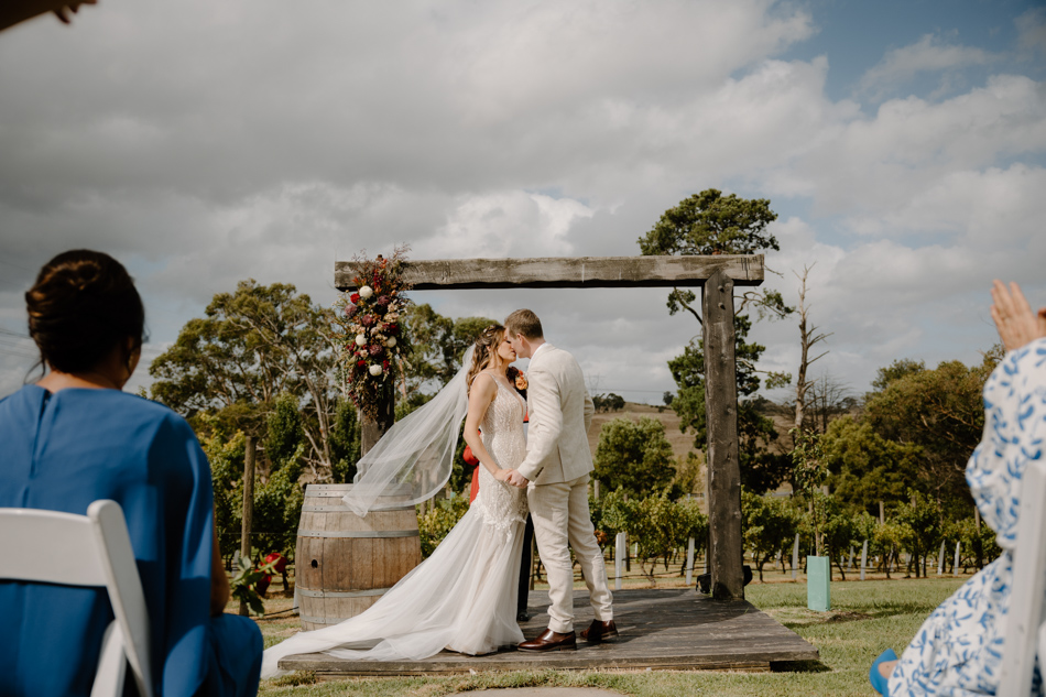 Melbourne Wedding , Melbourne Wedding Photography, Melbourne Wedding Venue , Melbourne Wedding Photographer