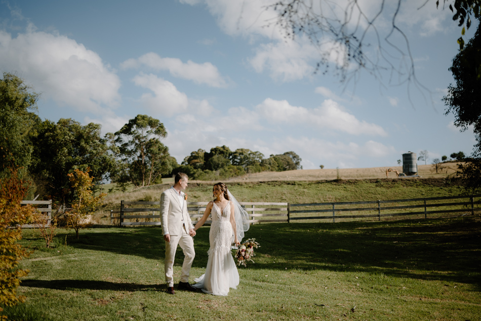 Melbourne Wedding , Melbourne Wedding Photography, Melbourne Wedding Venue , Melbourne Wedding Photographer