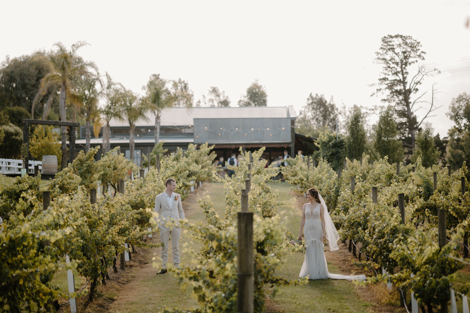 Melbourne Wedding , Melbourne Wedding Photography, Melbourne Wedding Venue , Melbourne Wedding Photographer