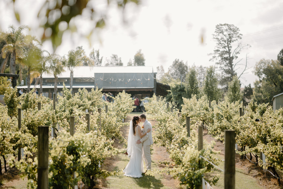 Melbourne Wedding , Melbourne Wedding Photography, Melbourne Wedding Venue , Melbourne Wedding Photographer