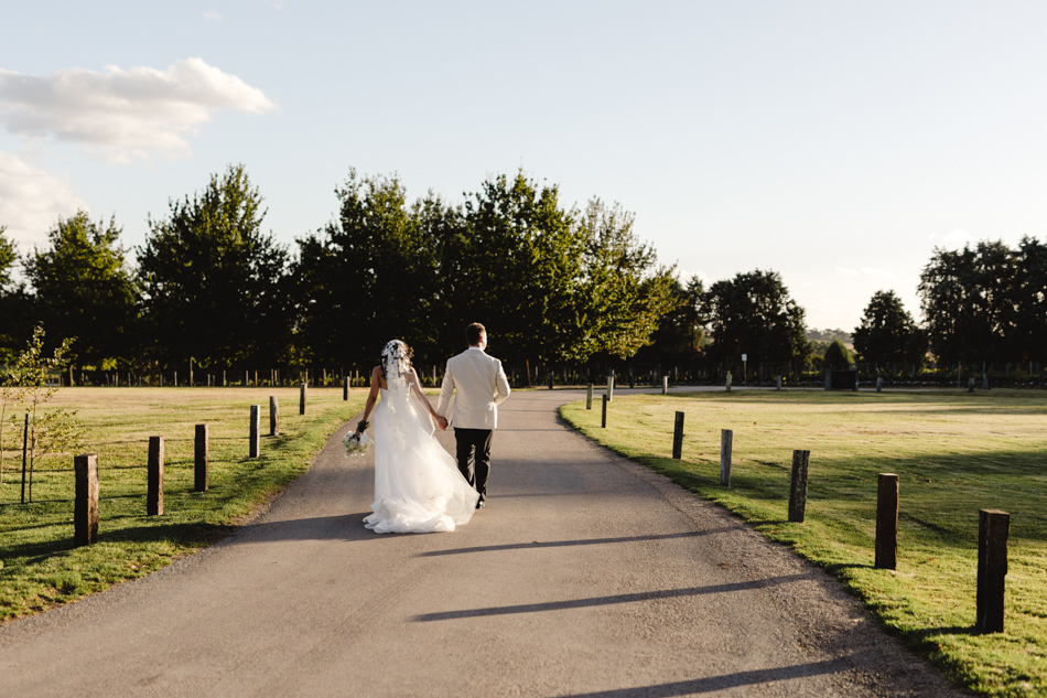 Melbourne Wedding, Melbourne Wedding Photography, Melbourne Wedding Venue, Melbourne Wedding Photographer