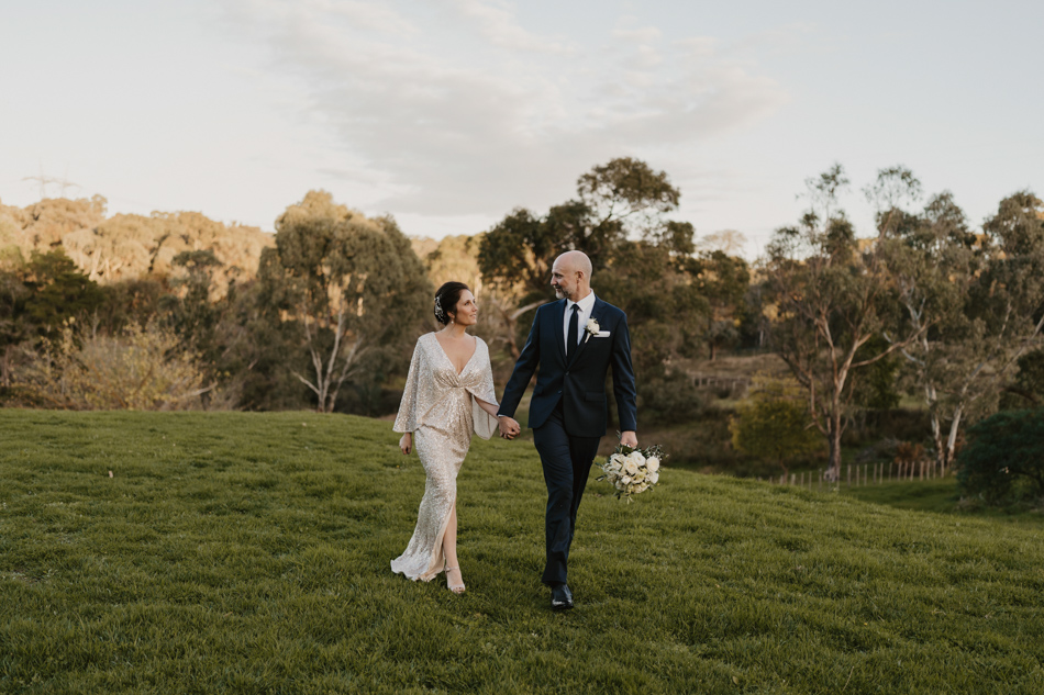 Melbourne Wedding , Melbourne Wedding Photography, Melbourne Wedding Venue , Melbourne Wedding Photographer