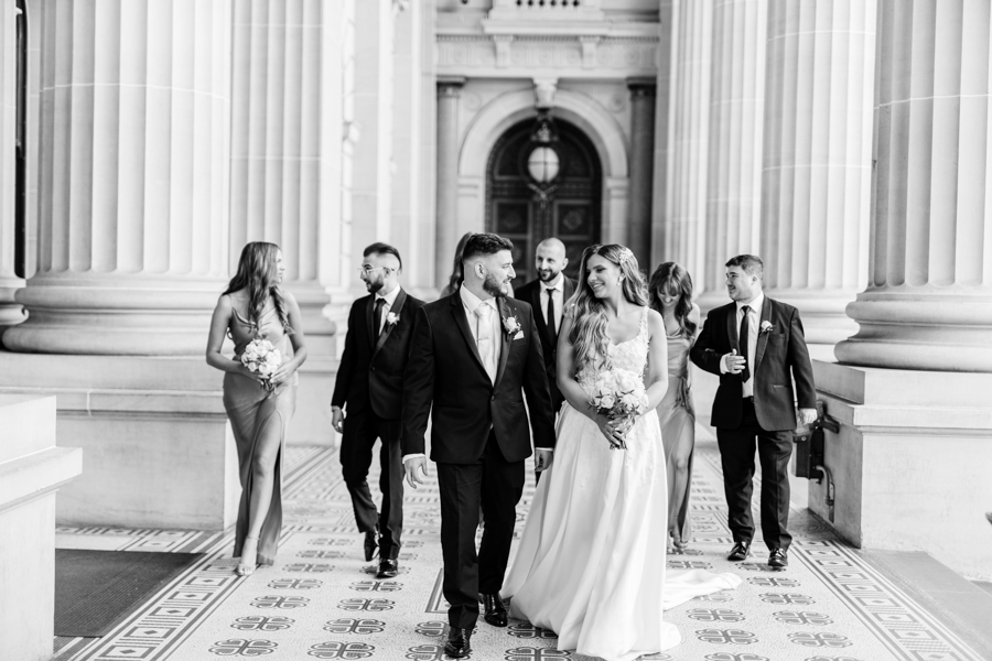 Melbourne Wedding , Melbourne Wedding Photography, Melbourne Wedding Venue , Melbourne Wedding Photographer