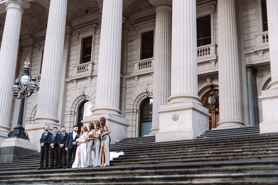 Melbourne Wedding , Melbourne Wedding Photography, Melbourne Wedding Venue , Melbourne Wedding Photographer