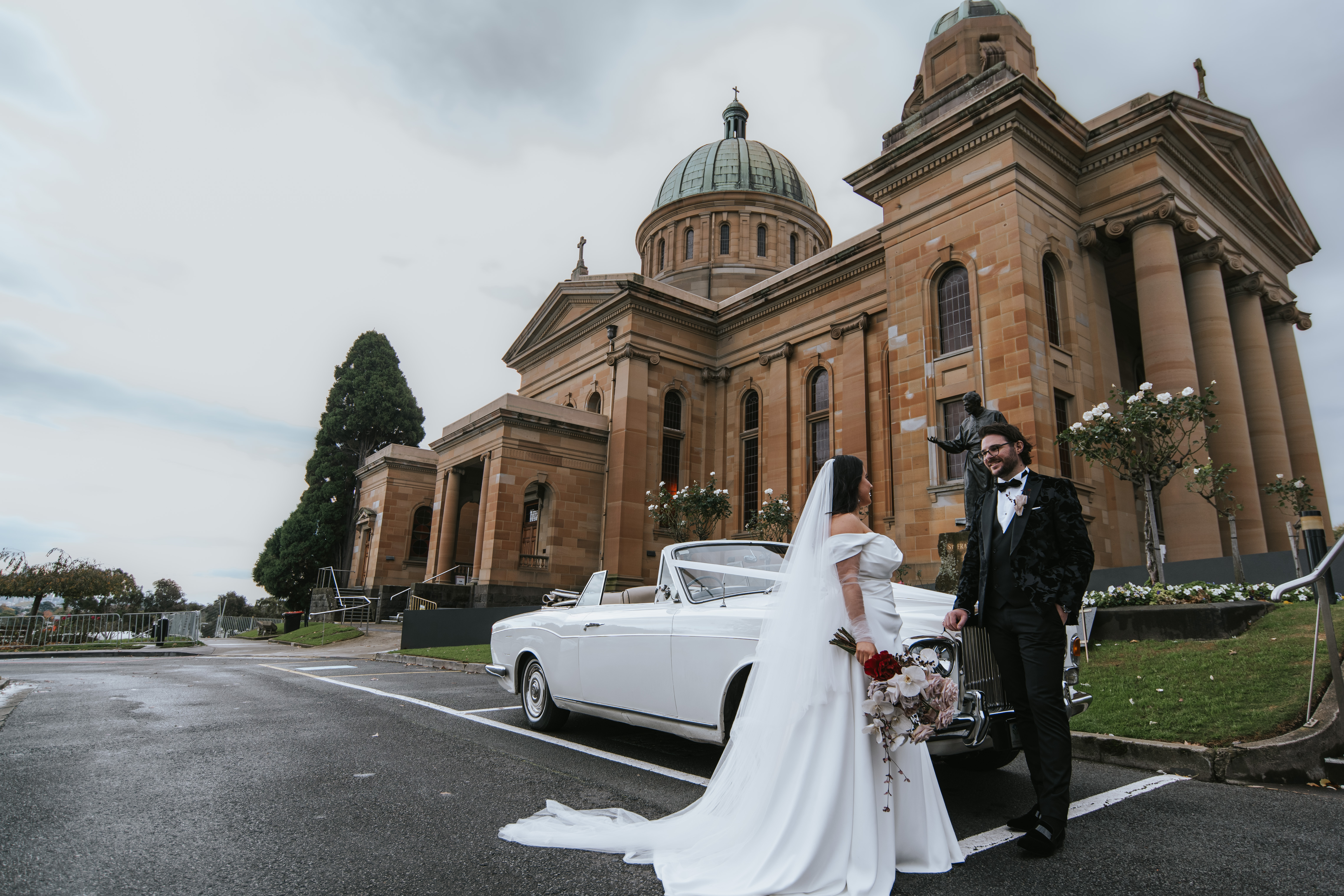 Melbourne Wedding , Melbourne Wedding Photography, Melbourne Wedding Venue , Melbourne Wedding Photographer