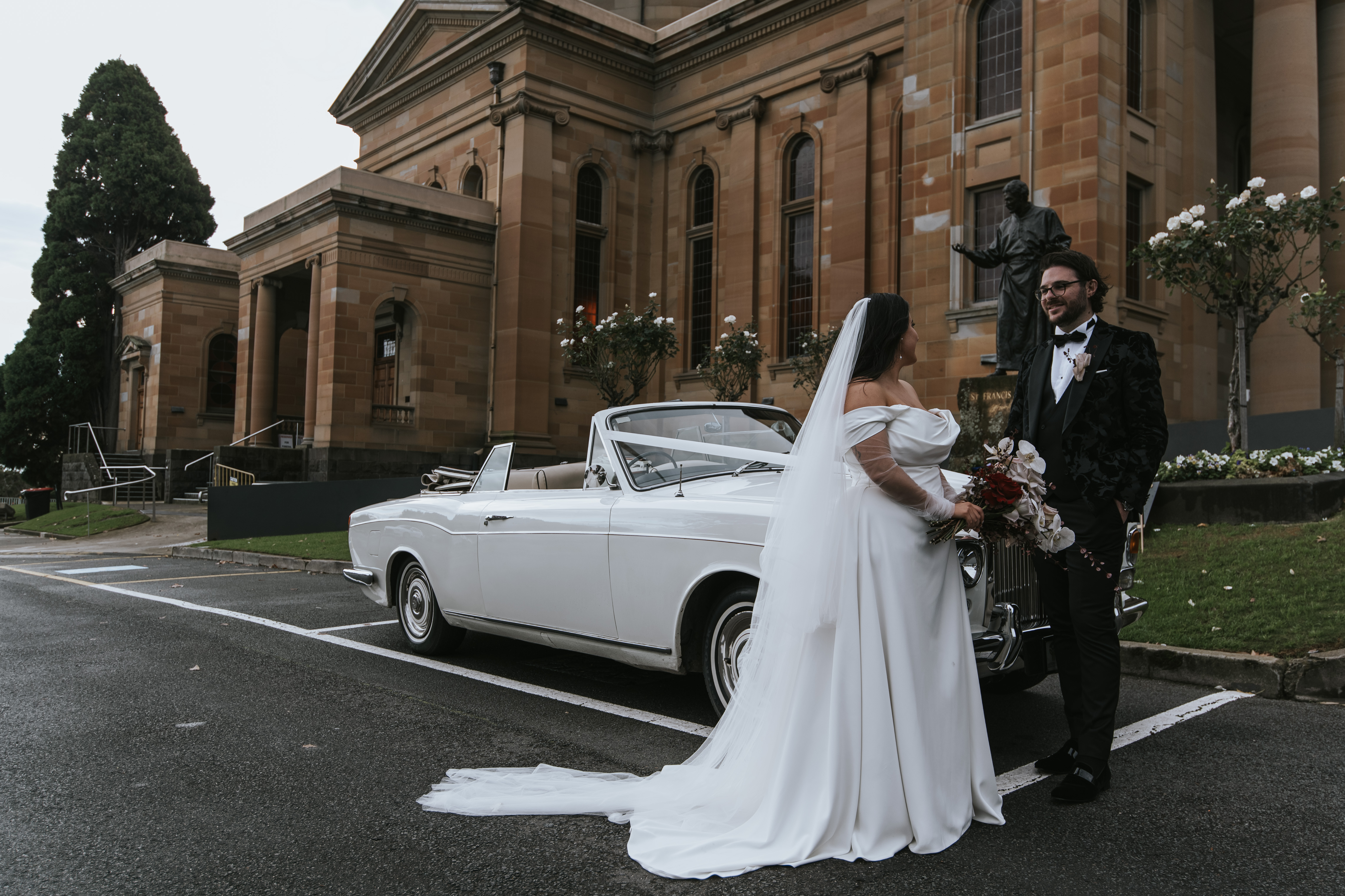 Melbourne Wedding , Melbourne Wedding Photography, Melbourne Wedding Venue , Melbourne Wedding Photographer