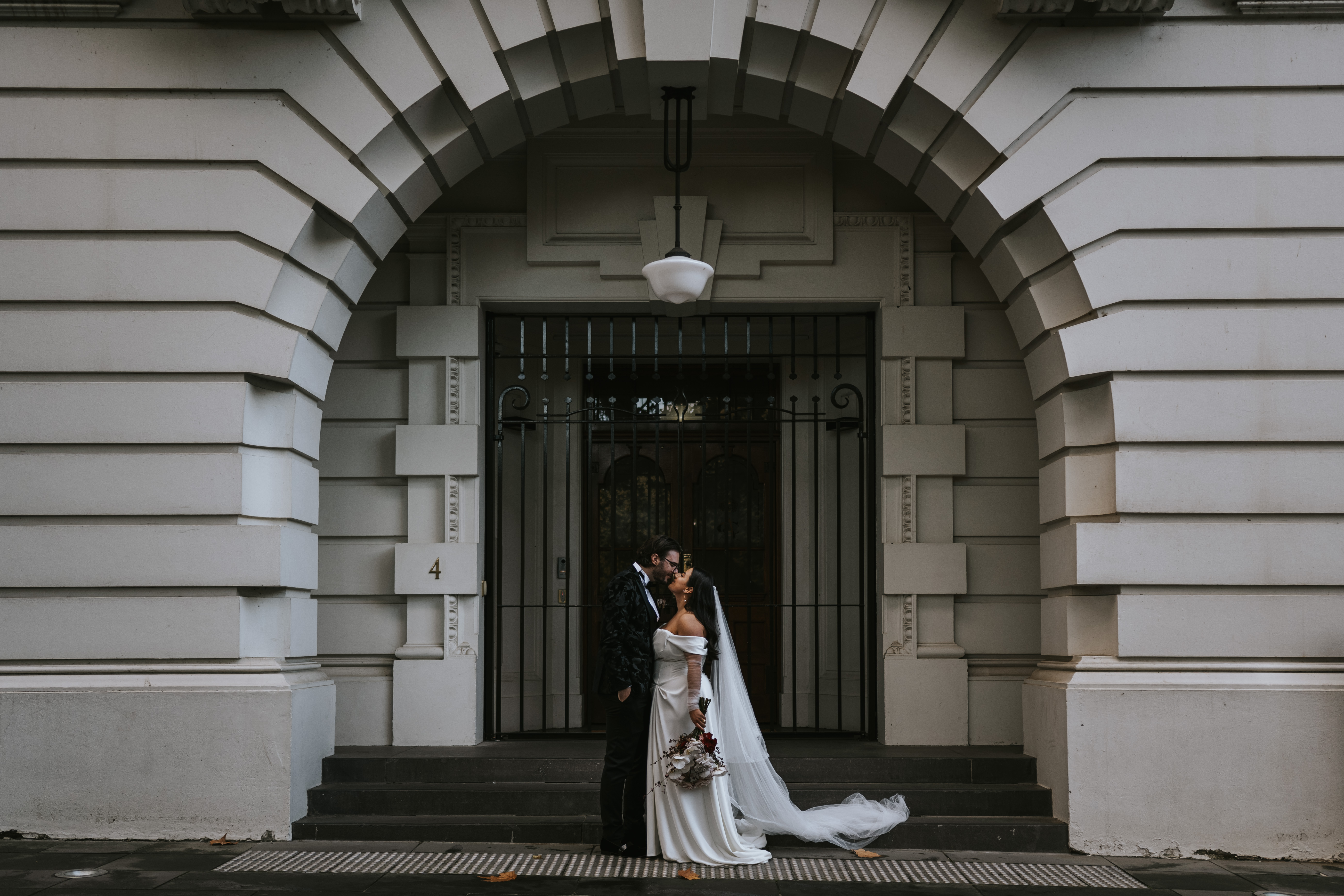 Melbourne Wedding , Melbourne Wedding Photography, Melbourne Wedding Venue , Melbourne Wedding Photographer