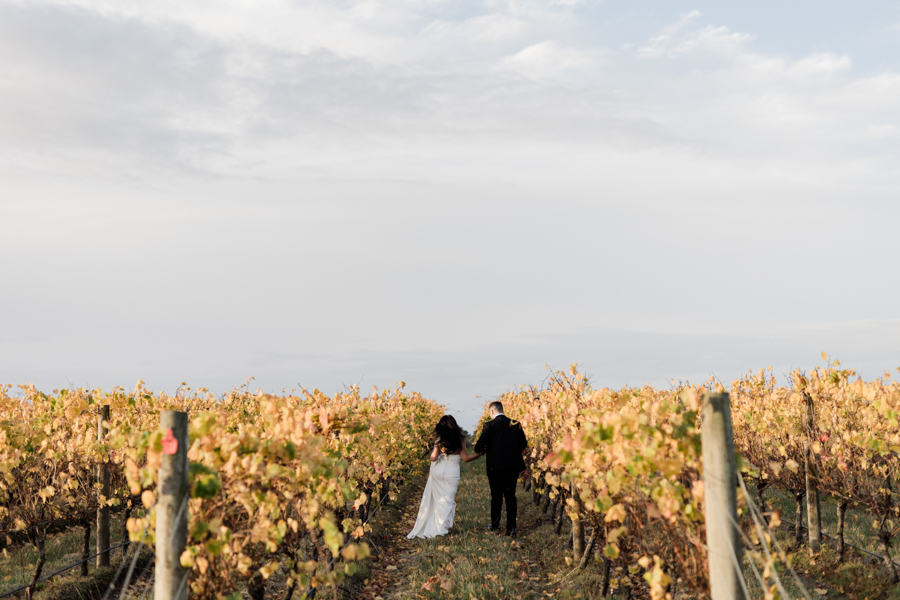 Melbourne Wedding , Melbourne Wedding Photography, Melbourne Wedding Venue , Melbourne Wedding Photographer