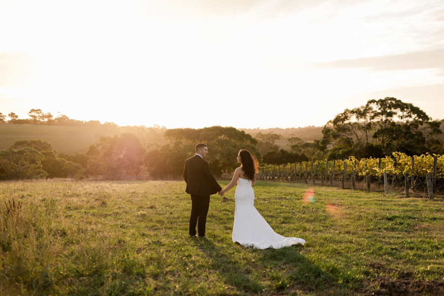 Melbourne Wedding , Melbourne Wedding Photography, Melbourne Wedding Venue , Melbourne Wedding Photographer