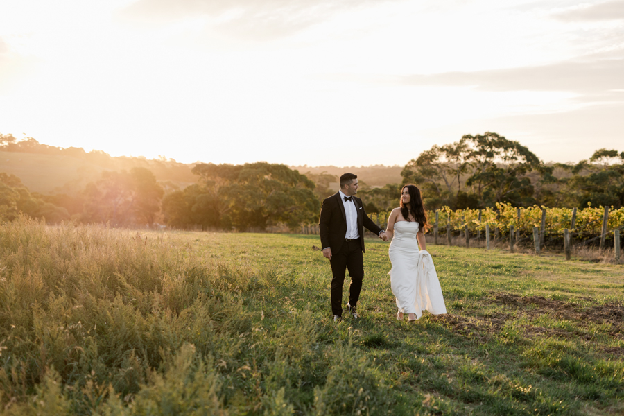 Melbourne Wedding , Melbourne Wedding Photography, Melbourne Wedding Venue , Melbourne Wedding Photographer