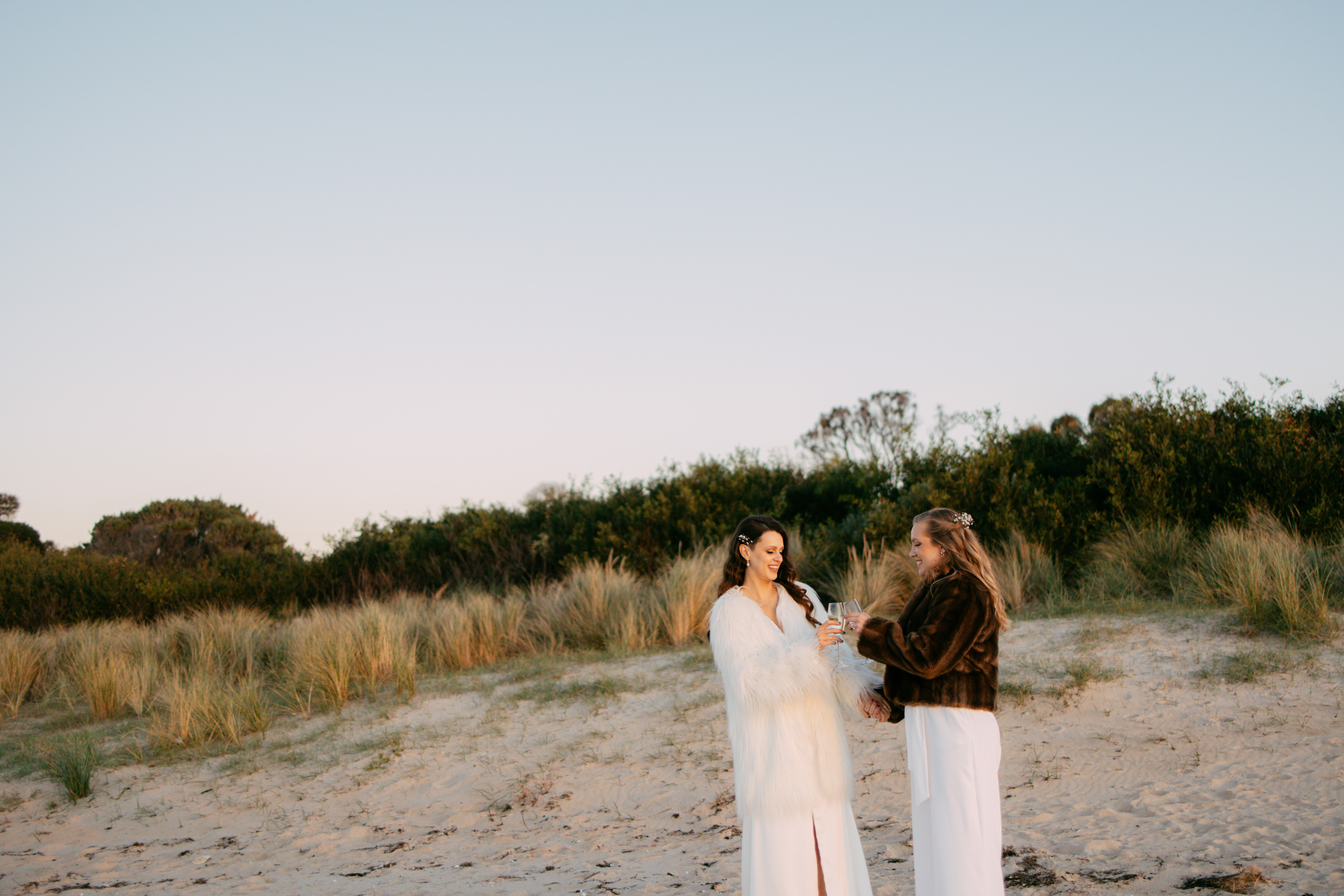 same sex marriage, Melbourne Wedding , Melbourne Wedding Photography, Melbourne Wedding Venue , Melbourne Wedding Photographer