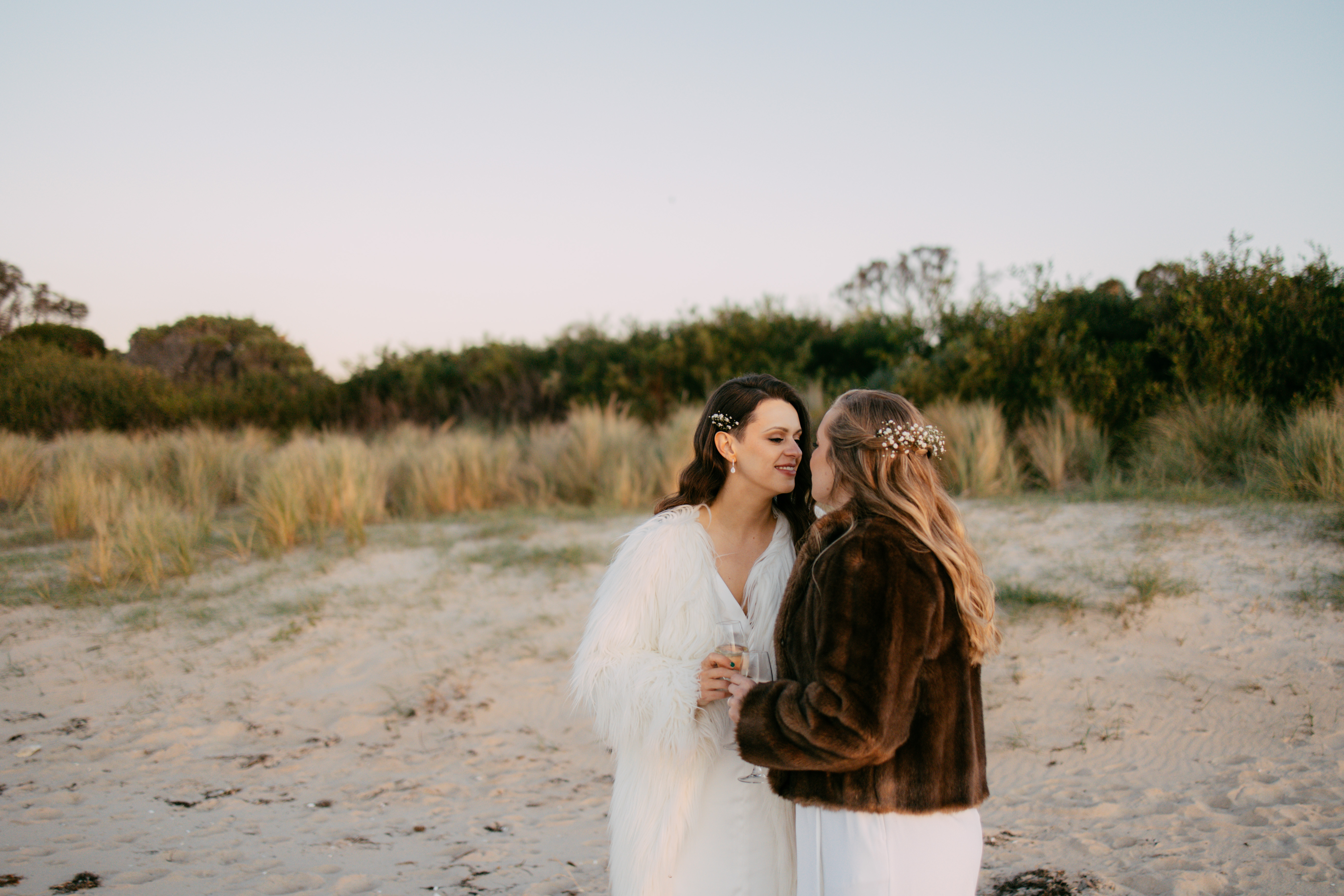 Melbourne Wedding , Melbourne Wedding Photography, Melbourne Wedding Venue , Melbourne Wedding Photographer, same sex marriage