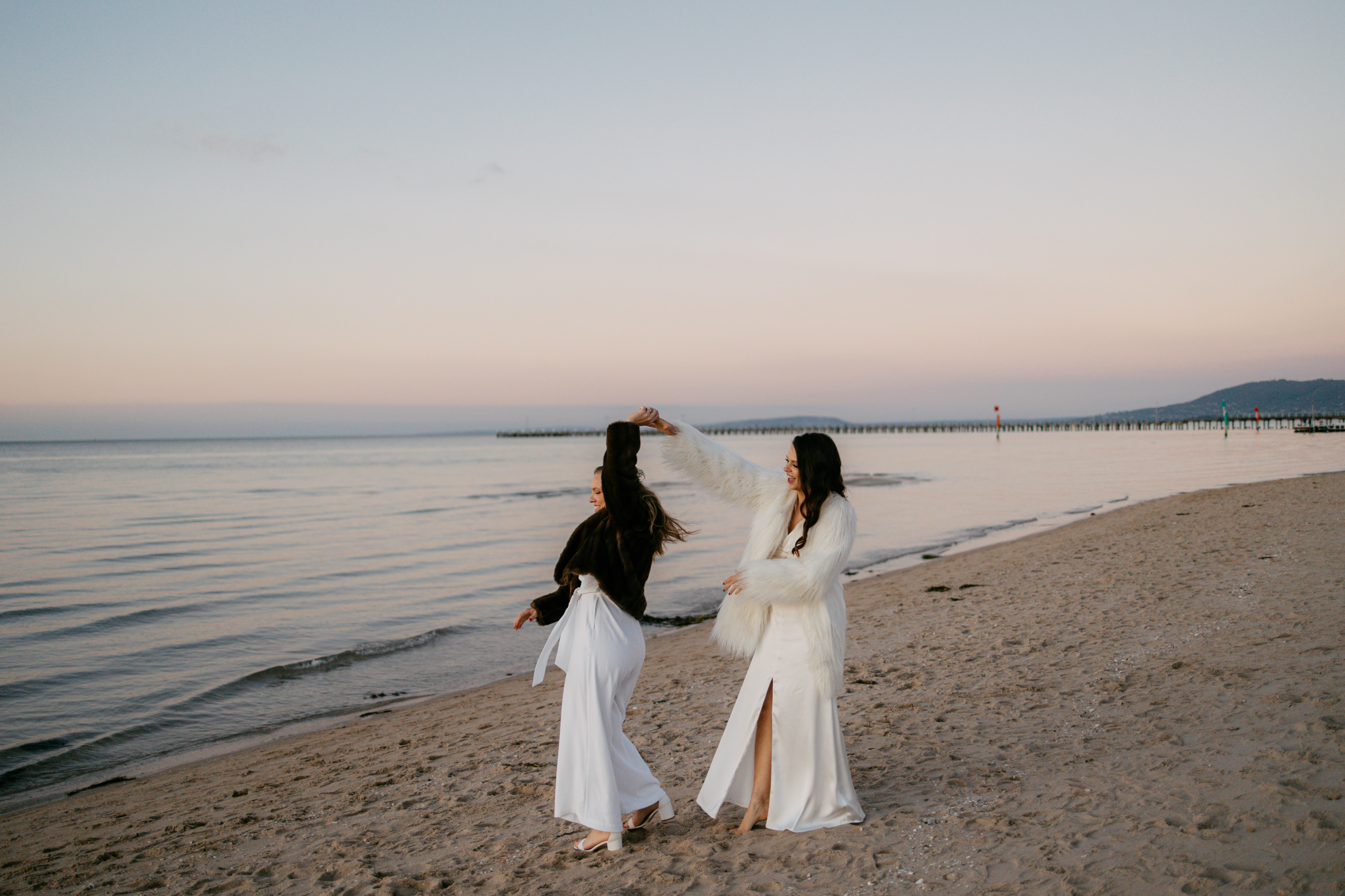 same sex marriage, Melbourne wedding photo, Melbourne wedding, Melbourne venue