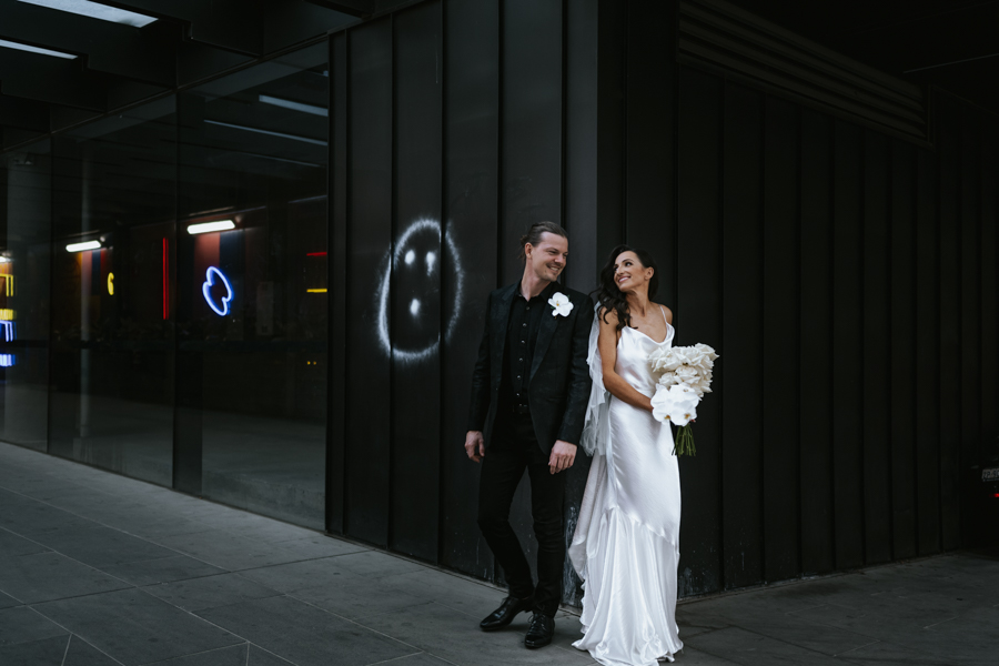 Melbourne Wedding , Melbourne Wedding Photography, Melbourne Wedding Venue , Melbourne Wedding Photographer