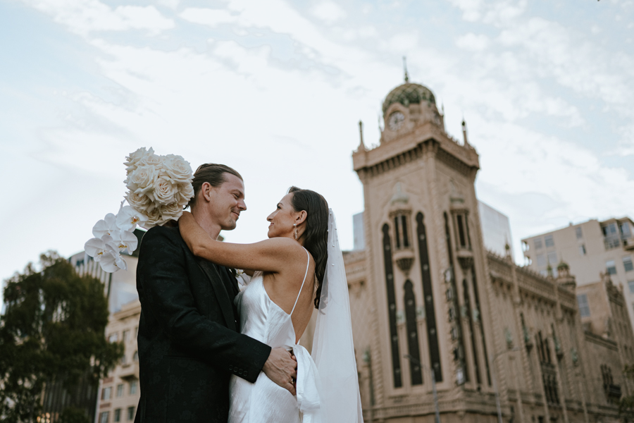 Melbourne Wedding , Melbourne Wedding Photography, Melbourne Wedding Venue , Melbourne Wedding Photographer