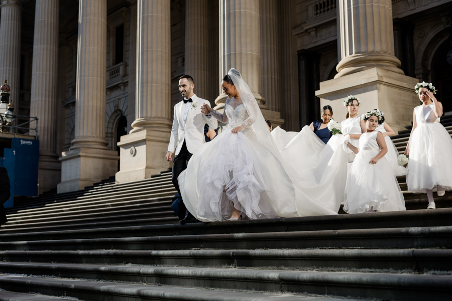 Melbourne Wedding , Melbourne Wedding Photography, Melbourne Wedding Venue , Melbourne Wedding Photographer