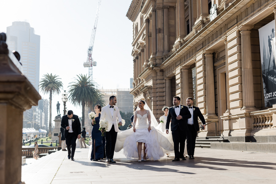 Melbourne Wedding , Melbourne Wedding Photography, Melbourne Wedding Venue , Melbourne Wedding Photographer