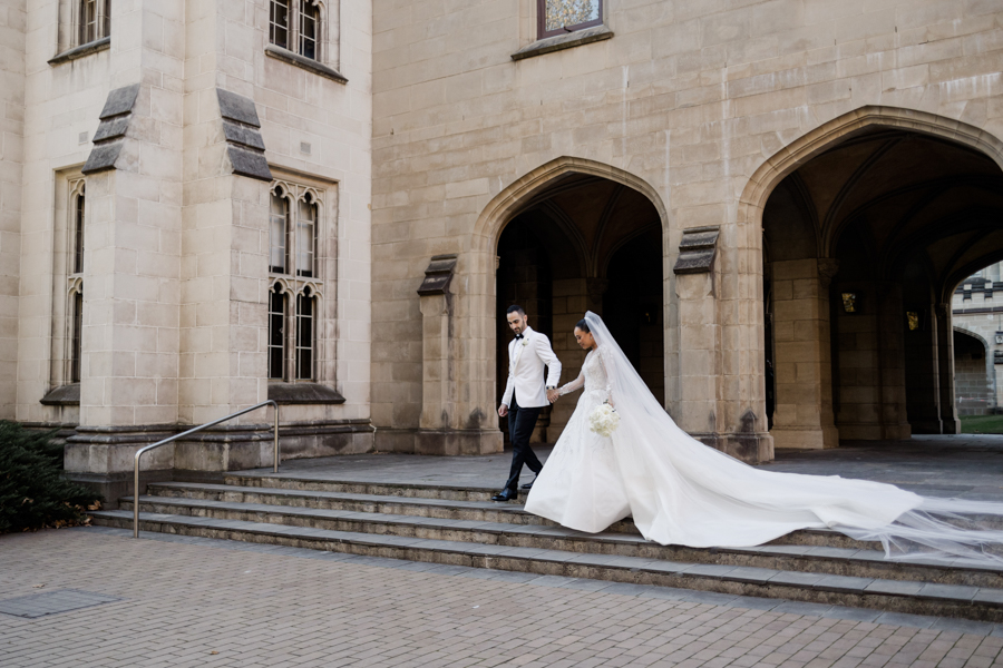 Melbourne Wedding , Melbourne Wedding Photography, Melbourne Wedding Venue , Melbourne Wedding Photographer