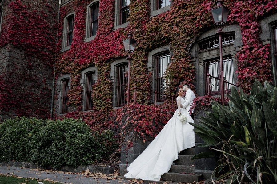 Melbourne Wedding , Melbourne Wedding Photography, Melbourne Wedding Venue , Melbourne Wedding Photographer