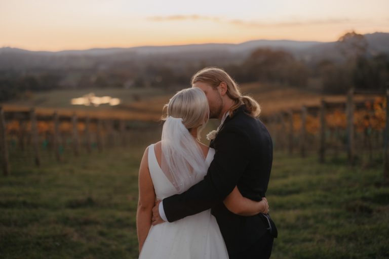 Melbourne Wedding , Melbourne Wedding Photography, Melbourne Wedding Venue , Melbourne Wedding Photographer