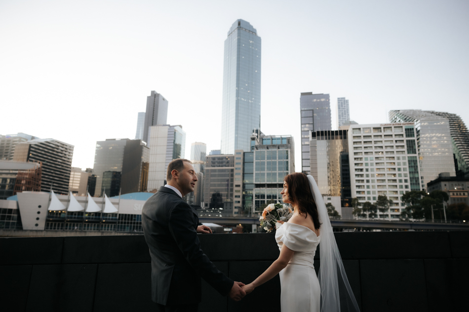 Melbourne Wedding , Melbourne Wedding Photography, Melbourne Wedding Venue , Melbourne Wedding Photographer