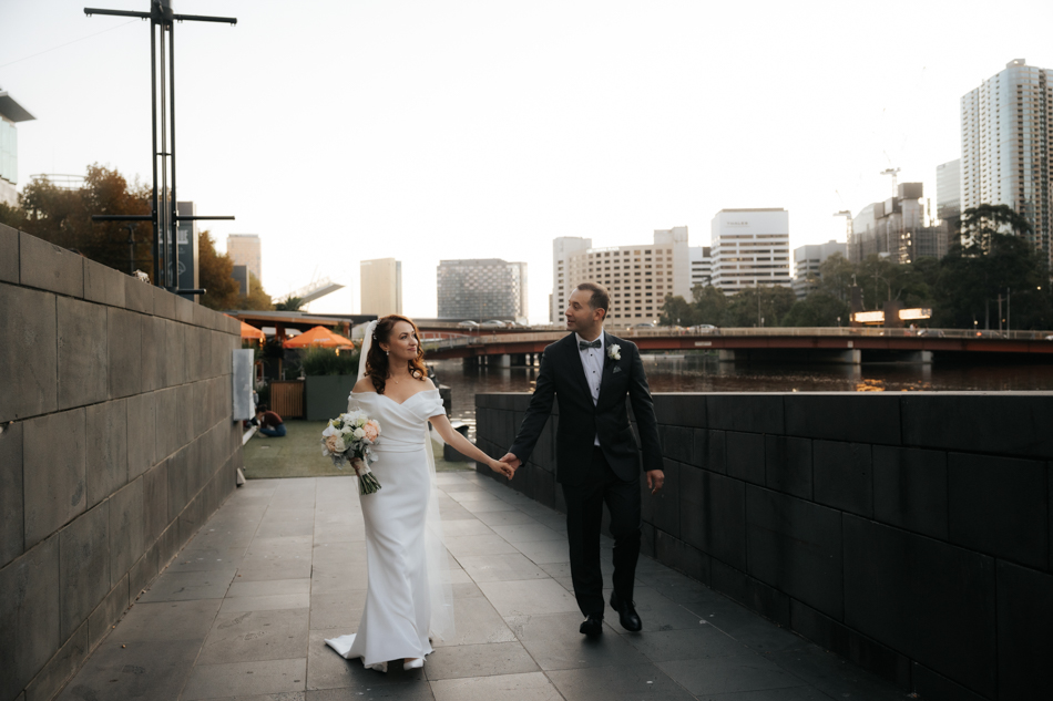 Melbourne Wedding , Melbourne Wedding Photography, Melbourne Wedding Venue , Melbourne Wedding Photographer