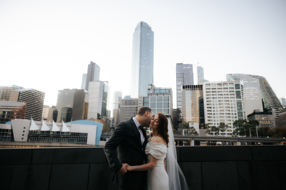 Melbourne Wedding , Melbourne Wedding Photography, Melbourne Wedding Venue , Melbourne Wedding Photographer