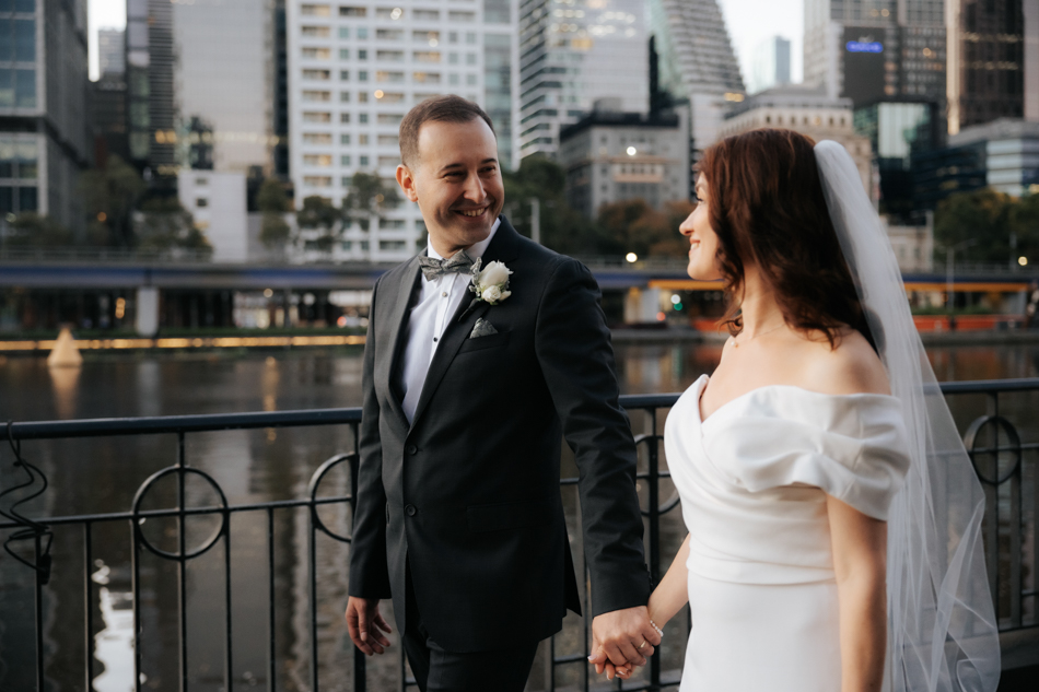 Melbourne Wedding , Melbourne Wedding Photography, Melbourne Wedding Venue , Melbourne Wedding Photographer