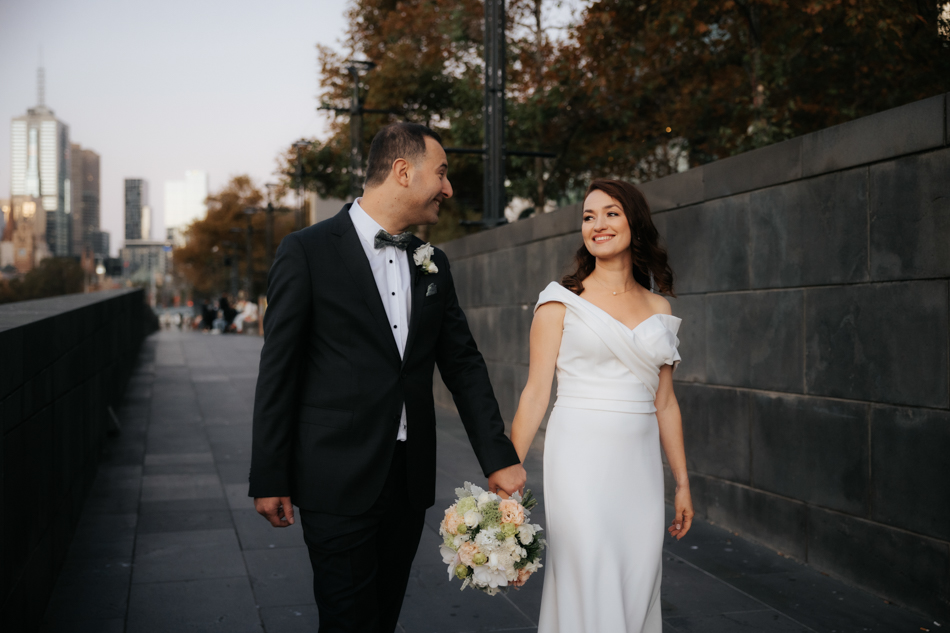 Melbourne Wedding , Melbourne Wedding Photography, Melbourne Wedding Venue , Melbourne Wedding Photographer