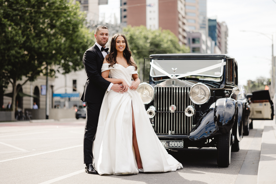 Melbourne Wedding, Melbourne Wedding Photography, Melbourne Wedding Venue, Melbourne Wedding Photographer