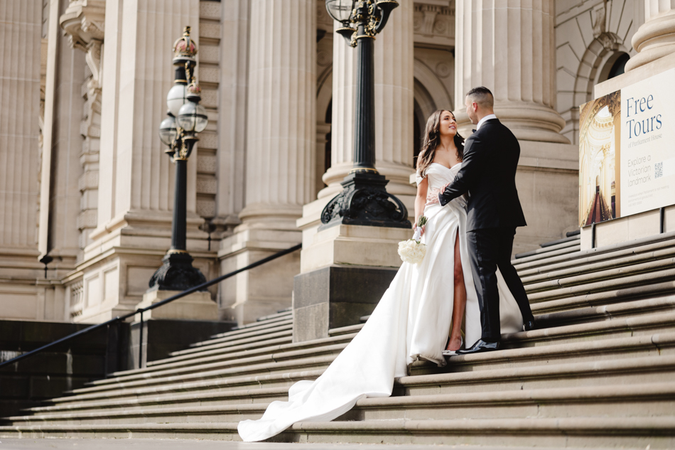 Melbourne Wedding, Melbourne Wedding Photography, Melbourne Wedding Venue, Melbourne Wedding Photographer