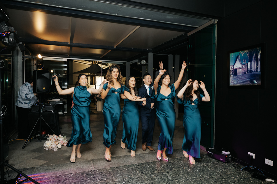 Melbourne Wedding , Melbourne Wedding Photography, Melbourne Wedding Venue , Melbourne Wedding Photographer