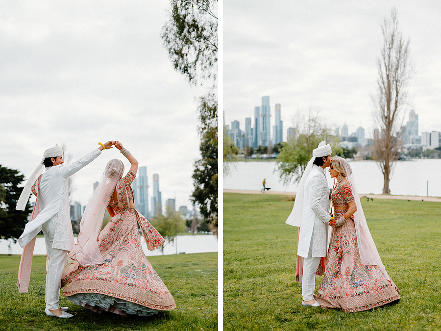 Melbourne Wedding, Melbourne Wedding Photography, Melbourne Wedding Venue, Melbourne Wedding Photographer