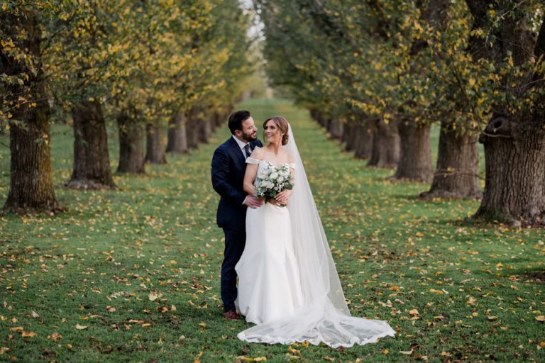 Melbourne Wedding , Melbourne Wedding Photography, Melbourne Wedding Venue , Melbourne Wedding Photographer