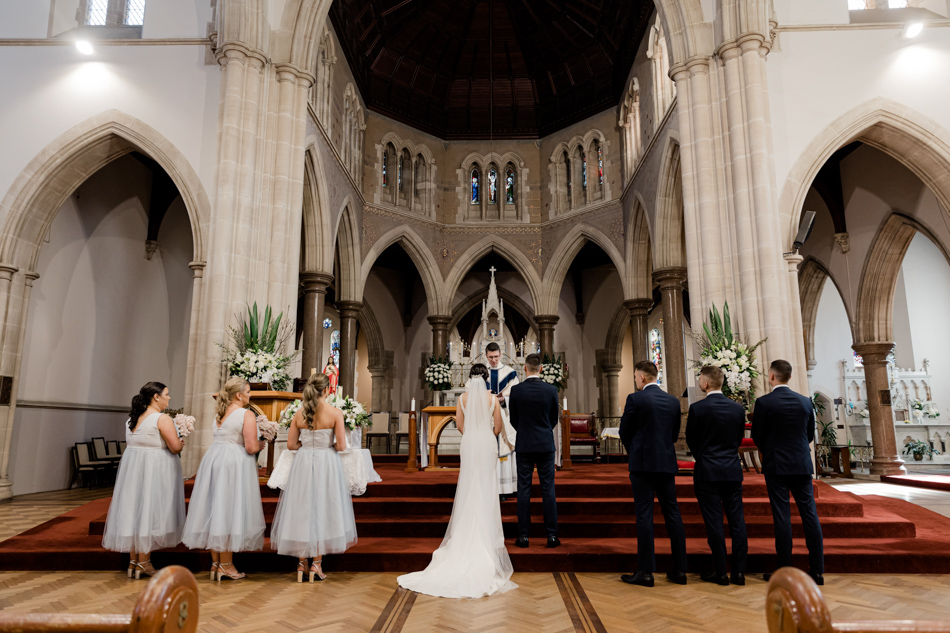 Melbourne Wedding , Melbourne Wedding Photography, Melbourne Wedding Venue , Melbourne Wedding Photographer