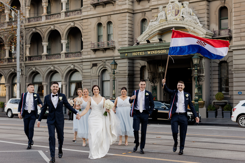 Melbourne Wedding , Melbourne Wedding Photography, Melbourne Wedding Venue , Melbourne Wedding Photographer