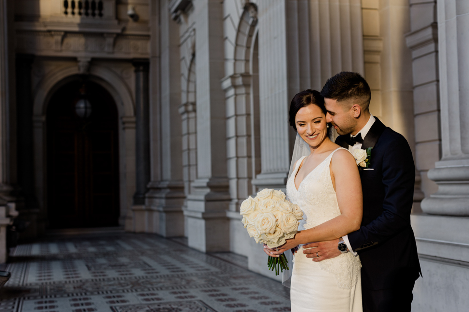 Melbourne Wedding , Melbourne Wedding Photography, Melbourne Wedding Venue , Melbourne Wedding Photographer