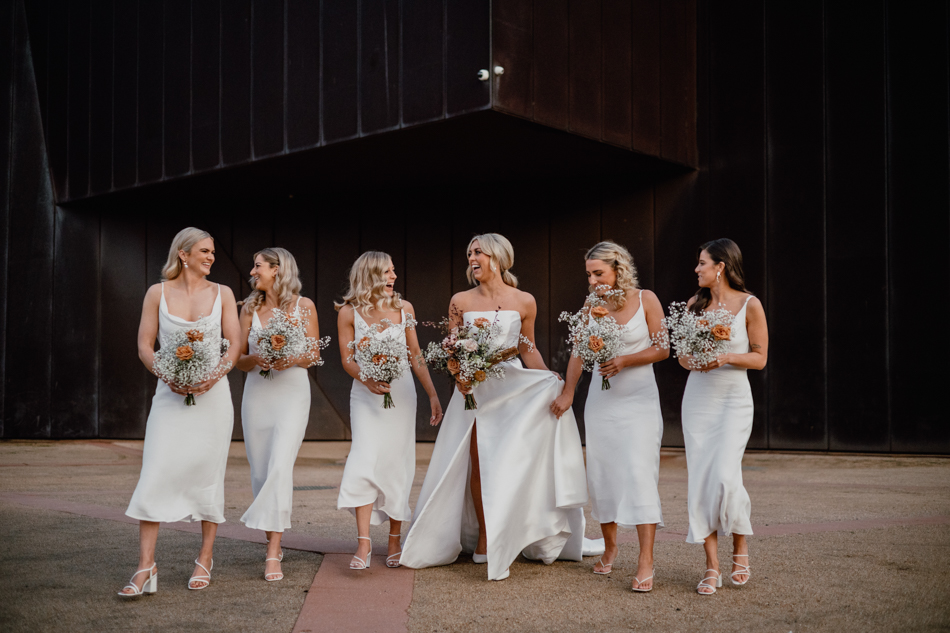 Melbourne Wedding , Melbourne Wedding Photography, Melbourne Wedding Venue , Melbourne Wedding Photographer