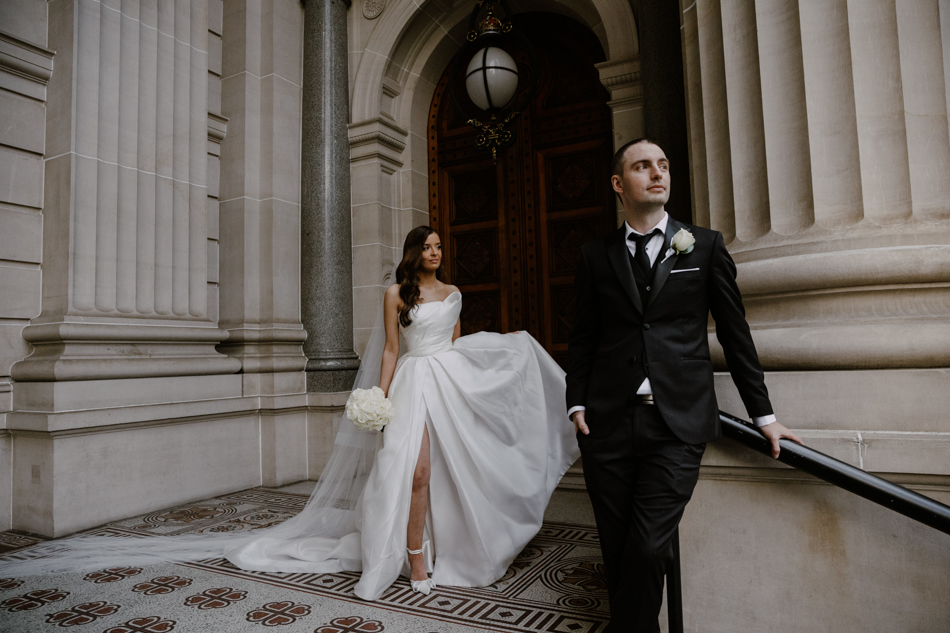 Melbourne Wedding , Melbourne Wedding Photography, Melbourne Wedding Venue , Melbourne Wedding Photographer