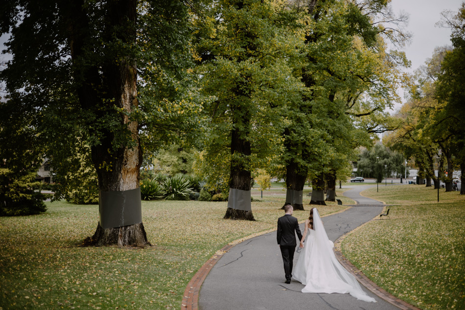 Melbourne Wedding , Melbourne Wedding Photography, Melbourne Wedding Venue , Melbourne Wedding Photographer