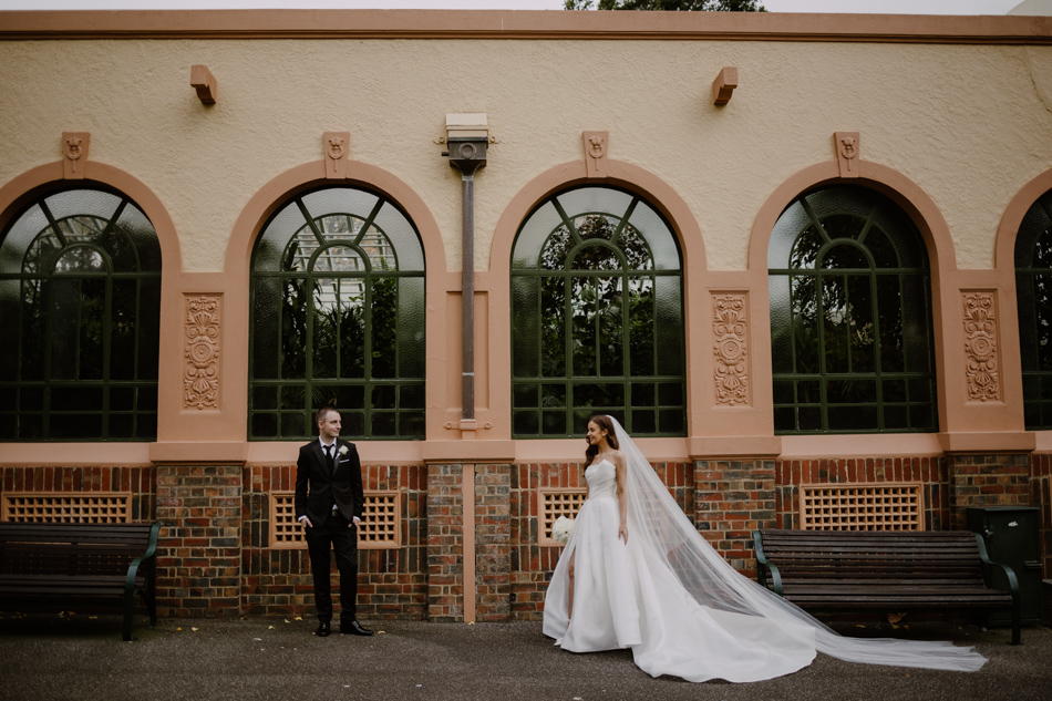 Melbourne Wedding , Melbourne Wedding Photography, Melbourne Wedding Venue , Melbourne Wedding Photographer