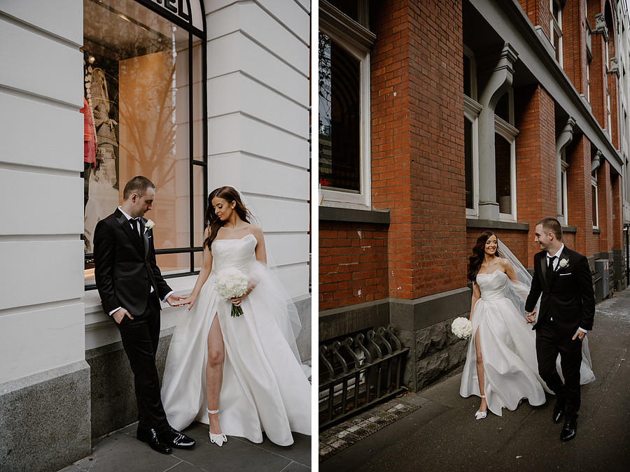 Melbourne Wedding , Melbourne Wedding Photography, Melbourne Wedding Venue , Melbourne Wedding Photographer