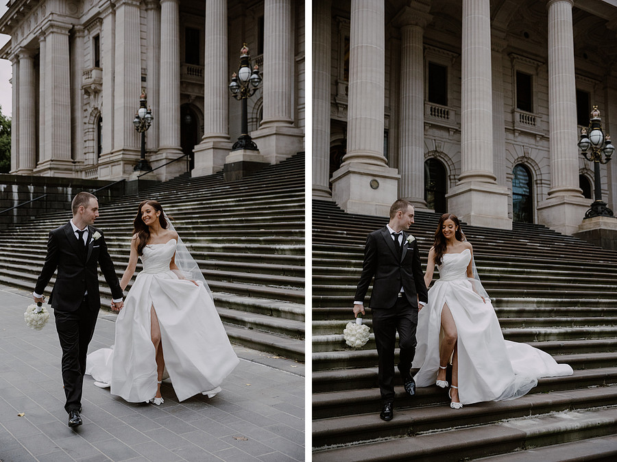 Melbourne Wedding , Melbourne Wedding Photography, Melbourne Wedding Venue , Melbourne Wedding Photographer