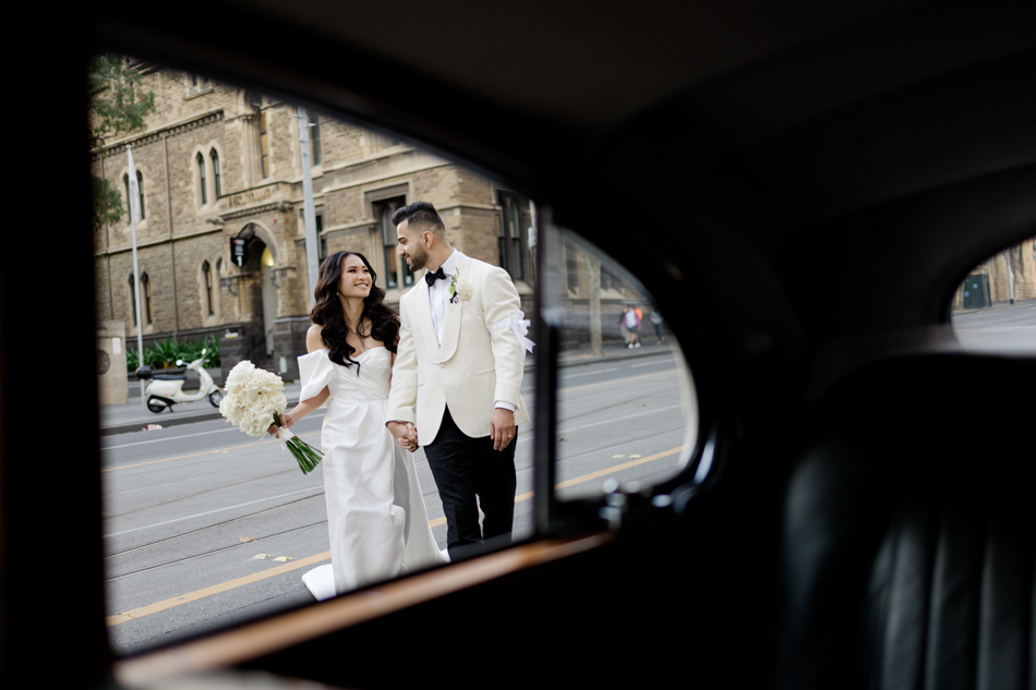 Melbourne Wedding , Melbourne Wedding Photography, Melbourne Wedding Venue , Melbourne Wedding Photographer, Vietnamese, Asian Wedding