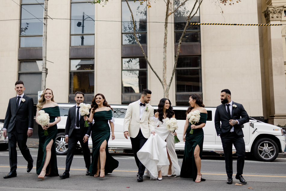 Melbourne Wedding , Melbourne Wedding Photography, Melbourne Wedding Venue , Melbourne Wedding Photographer, Vietnamese, Asian Wedding