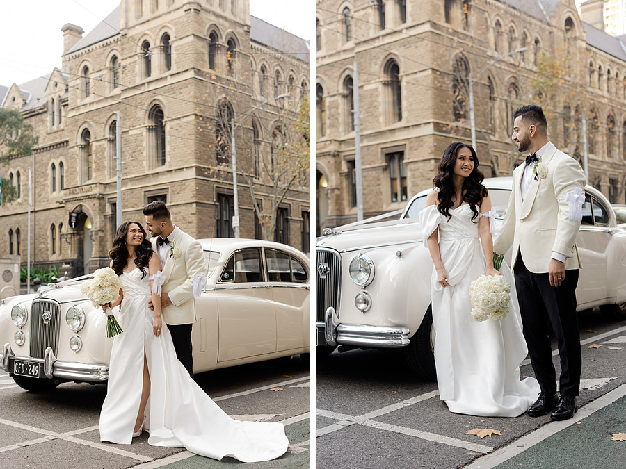 Melbourne Wedding , Melbourne Wedding Photography, Melbourne Wedding Venue , Melbourne Wedding Photographer, Vietnamese, Asian Wedding