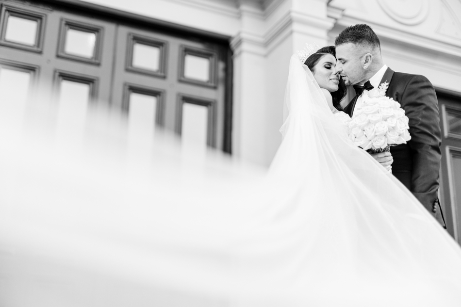 Melbourne Wedding , Melbourne Wedding Photography, Melbourne Wedding Venue , Melbourne Wedding Photographer