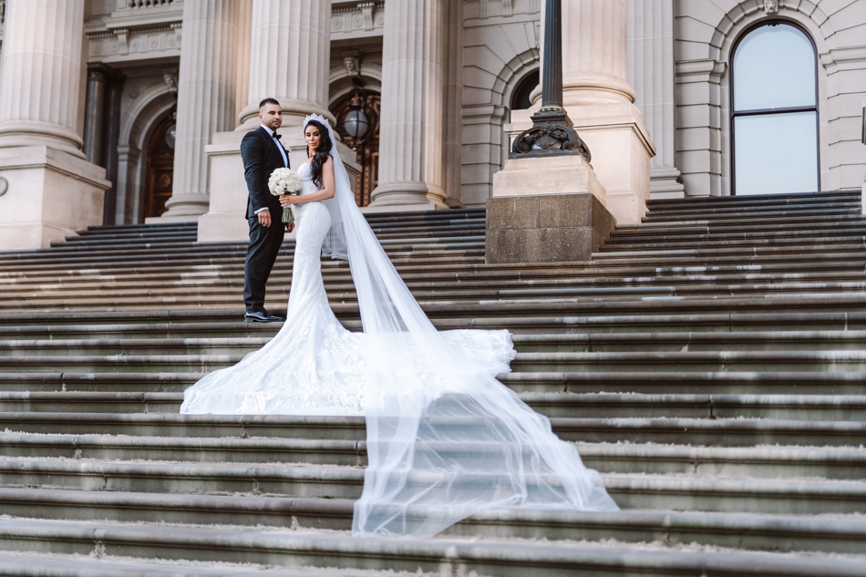 Melbourne Wedding , Melbourne Wedding Photography, Melbourne Wedding Venue , Melbourne Wedding Photographer